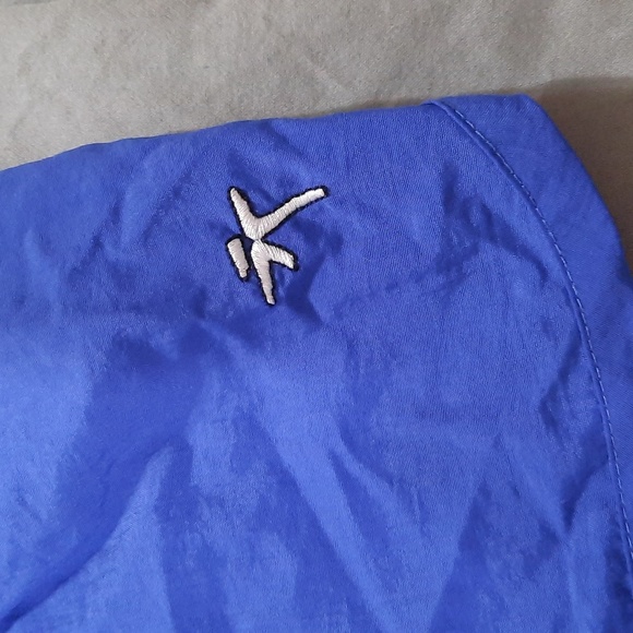 Laguna Swin Shorts - Size M - Picture 2 of 6